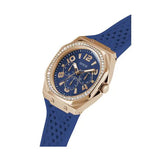 Casio GW0694L4