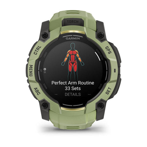 Garmin 010-03020-02