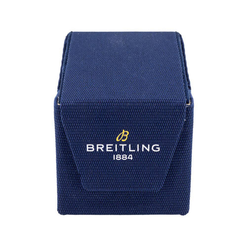 Breitling AB0137211C1A1