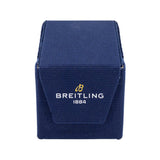 Breitling A32398101A1A1