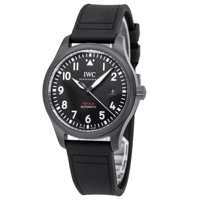 IWC IW326906