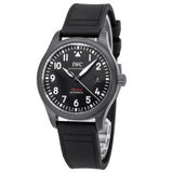 IWC IW326906