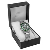Orient RA-AC0K02E10B