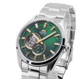 Orient RA-AR0008E30B