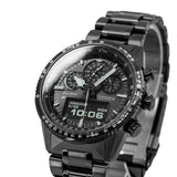 Citizen JV2005-58E