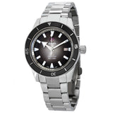 Rado R32105158