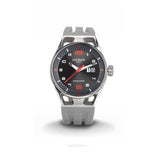 Locman 0546A07S-00GYRDSA