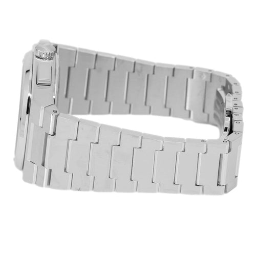 Tissot T137.417.11.051.00