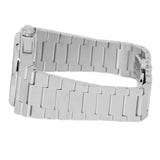 Tissot T137.417.11.051.00
