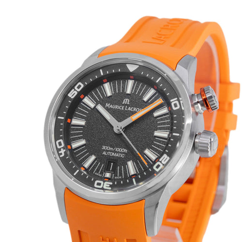 Maurice Lacroix PT6248-SS00L-330-J