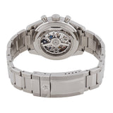 Zenith 03.3200.3600/22.M3200