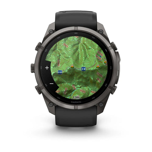 Garmin 010-04337-11