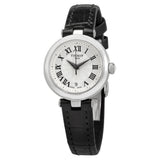 Tissot T126.010.16.013.00