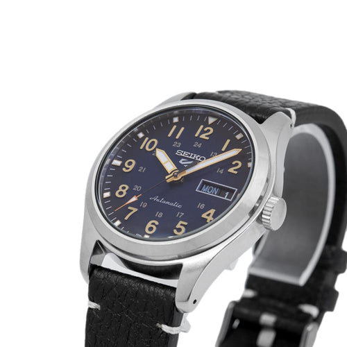 Seiko SRPG39K1