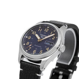Seiko SRPG39K1