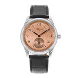 Longines L2.843.4.93.2