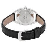 Longines L6.135.4.57.0