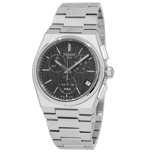 Tissot T137.417.11.051.00