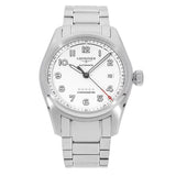 Longines L38104736