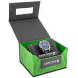 Certina C033.460.16.047.00