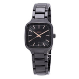 Rado R27080172