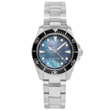 Certina C048.210.11.121.00