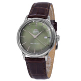 Orient RA-AC0029E30B