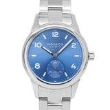 Nomos 750