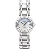 Longines L8.111.0.87.6
