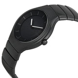 Rado R27867152