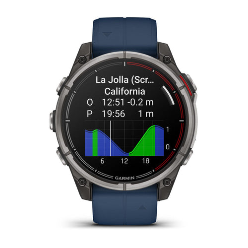 Garmin 010-02904-51