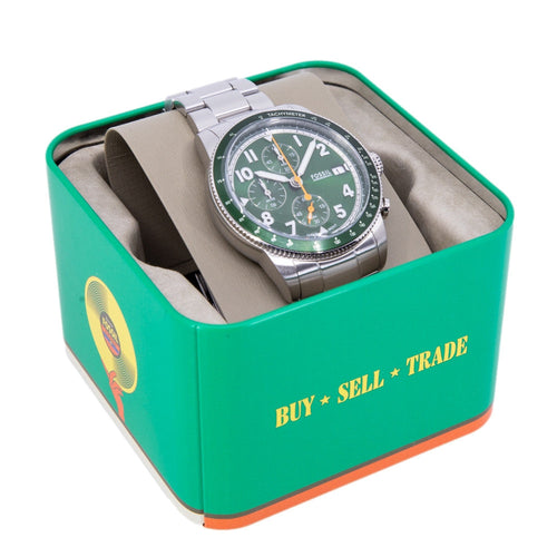 Fossil FS6048