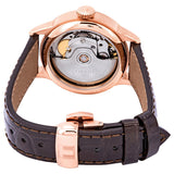 Tissot T0992073644800