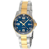 Longines L3.781.3.96.7