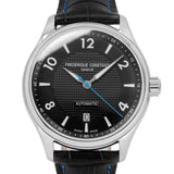 Frederique Constant FC-303RMB5B6