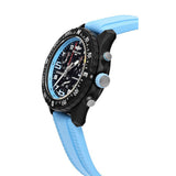 Breitling X83310281B1S1