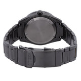 Citizen NB6025-59H