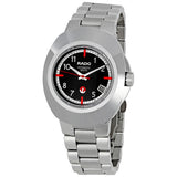 Rado R12637153