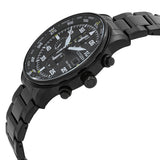Citizen CA0695-84E