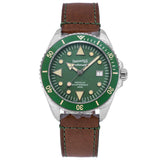 Eberhard & Co 41034.09/VS CP