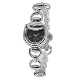 Gucci YA168501