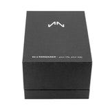 Norqain N3200.40S01.O01
