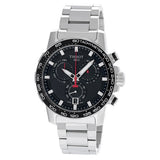 Tissot T125.617.11.051.00