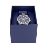Casio EFR-S108D-1AVUEF