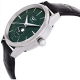 Longines L4.815.4.02.2
