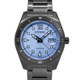 Citizen AW1887-56L