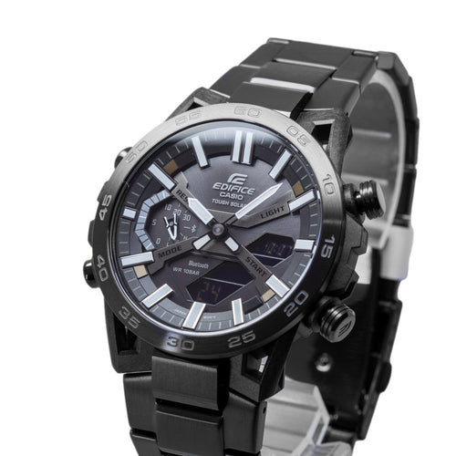 Casio ECB-2000DC-1BEF