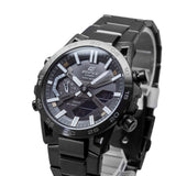 Casio ECB-2000DC-1BEF