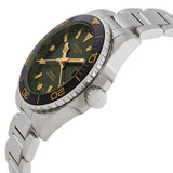 Longines L3.790.4.06.6