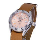 Orient RA-AC0Q05P30B